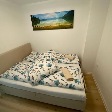 Lenne-Blick Ferienwohnung Finnentrop ภายนอก รูปภาพ